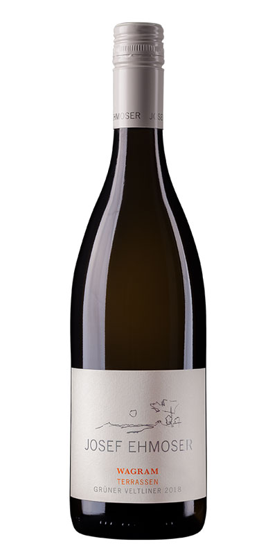 wagram_terrassen_gruener_veltliner