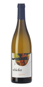 Schiefer | Weißer Schiefer