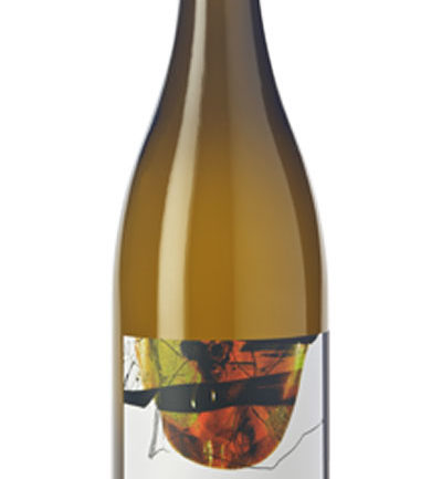 Schiefer | Weißer Schiefer | Coq au Vin