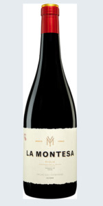 Palacio Remondo | Sortiment