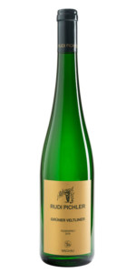 Pichler | Grüner Veltliner Federspiel