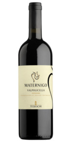 Tedeschi | Sortiment