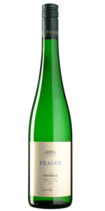 Prager | Riesling Steinriegel Federspiel