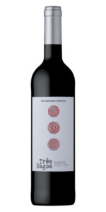 Lavradores de Feitoria | Sortiment