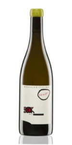 Judith Beck | Welschriesling Bambule