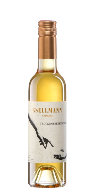 Gsellmann | Trockenbeerenauslese