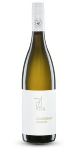 Paul Achs | Chardonnay