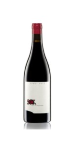 Judith Beck | Pinot Noir