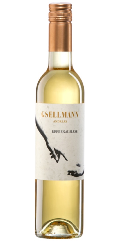 Gsellmann | Beerenauslese