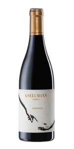 Gsellmann | Gabarinza