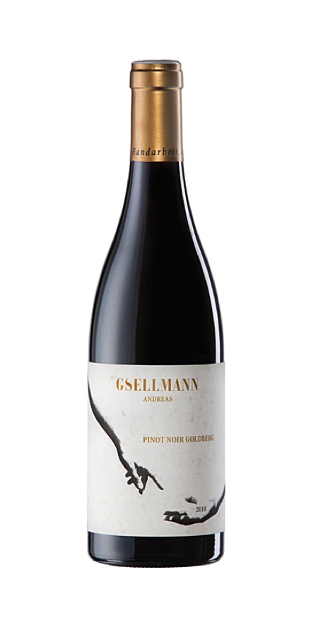 Gsellmann | Pinot Noir