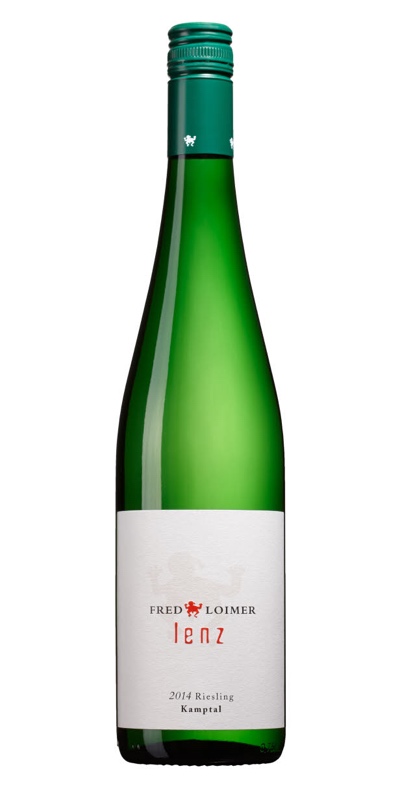 Loimer | Lenz Riesling