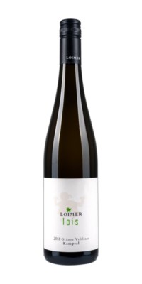 Loimer | Lois Grüner Veltliner