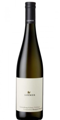 Loimer | Loiserberg Grüner Veltliner