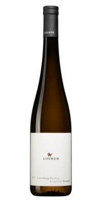 Loimer | Loiserberg Riesling