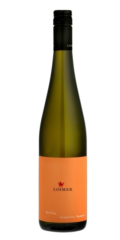 Loimer | Riesling Kamptal DAC