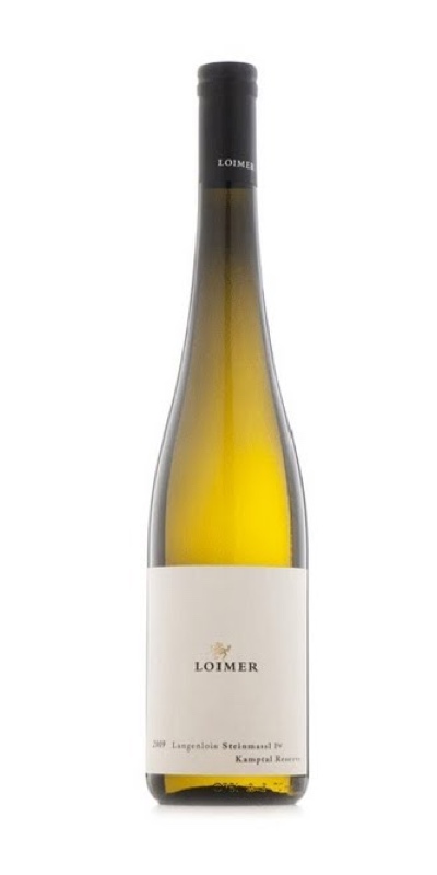 Loimer | Steinmassl Riesling