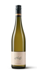 Nigl | Gelber Muskateller