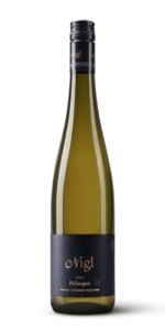 Nigl | Grüner Veltliner Pellingen Privat