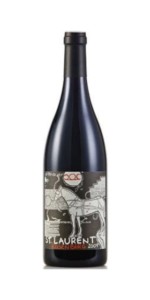 Pittnauer | St. Lauren Rosenberg