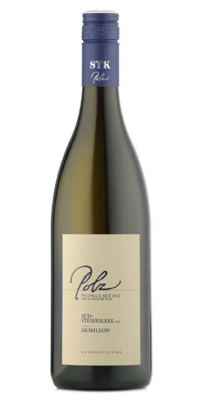 Polz | Sauvignon Blanc