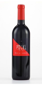 Pöckl | Rêve de Jeunesse