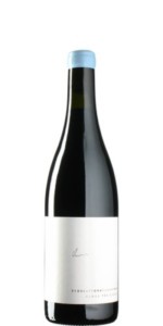 Preisinger | Blaufränkisch ErDELuftGRAsundreBEN