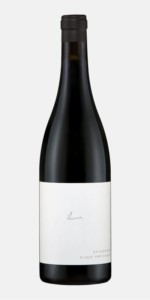 Preisinger | Heideboden Rot