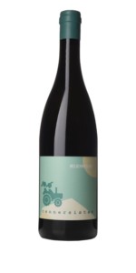 Renner | Welschriesling rennersistas