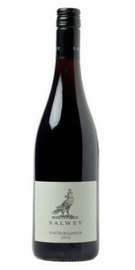 Salwey | Spätburgunder