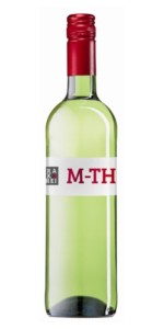 Weingut am Stein | Müller Thurgau