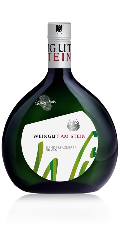 Weingut am Stein | Randersackerer Silvaner