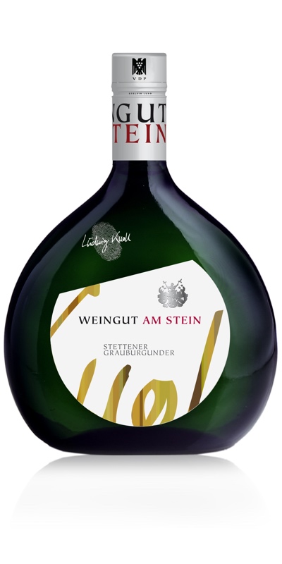 Weingut am Stein | Stettner Grauburgunder