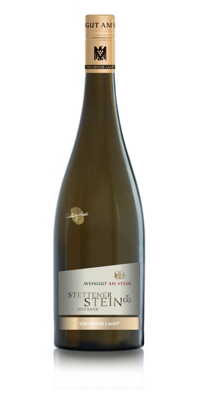 Weingut am Stein | | Stettner Stein Silvaner GG