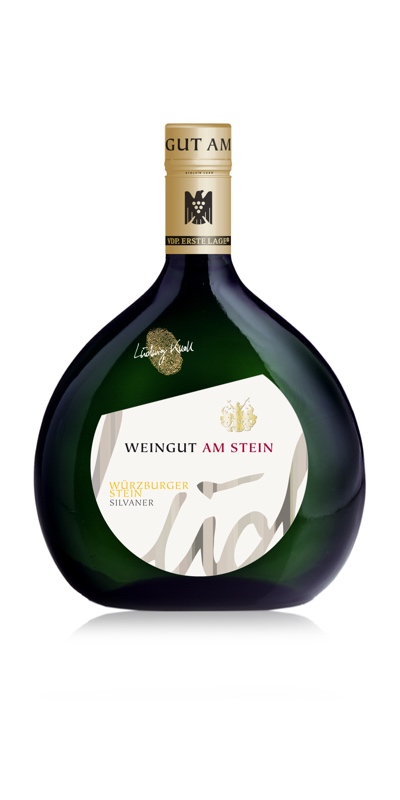 Weingut am Stein | Würzburger Stein Silvaner 1. Lage