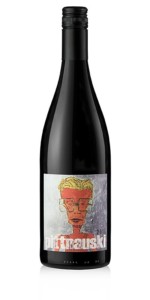 Pittnauer | Pittnauski