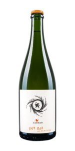 Loimer | Pet Nat mit Achtung