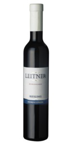 Leitner | Riesling Beerenauslese