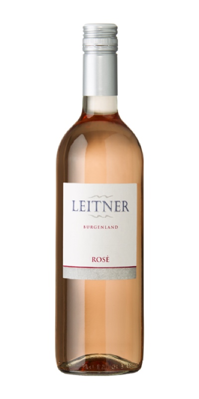 Leitner | Rosé