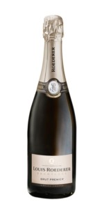 Roederer | Brut Premier